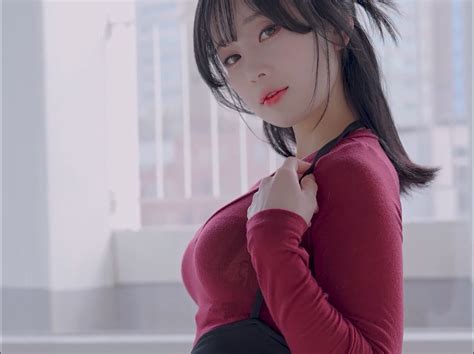Heesol Onlyfans Leak (SEX) 💦