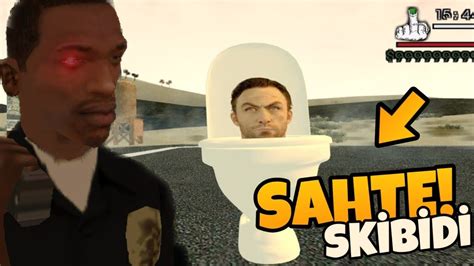 codini.rgarabwor.edu.pl. 