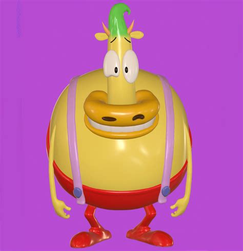 🍑 Heffer Onlyfans Leaked [HD]