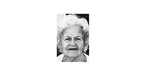 Heflin al obituaries.  Search Obituaries.  Malene J.  5,285 likes ·...
