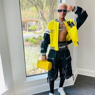 Hefnersworldd Onlyfans Leak 😈 +18