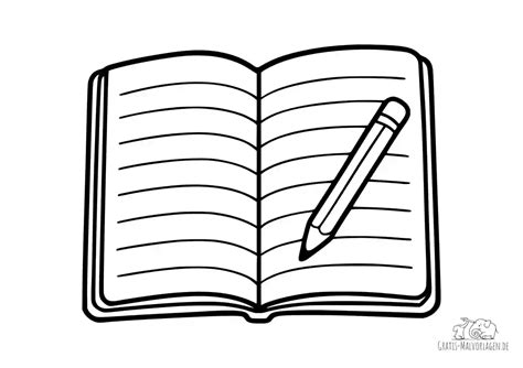 Read Heft