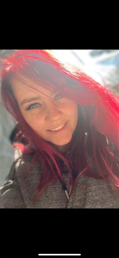 Hege_Fjolla Leaks PORN 😈 181 Videos