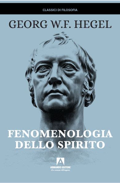 Hegel apos s fenomenologia dello spirito una guida critica. - Alfa romeo sprint 1976 1989 workshop repair manual.