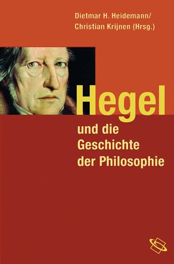 Hegel und die geschichte der philosophie. - English discussion guide a force more powerful.