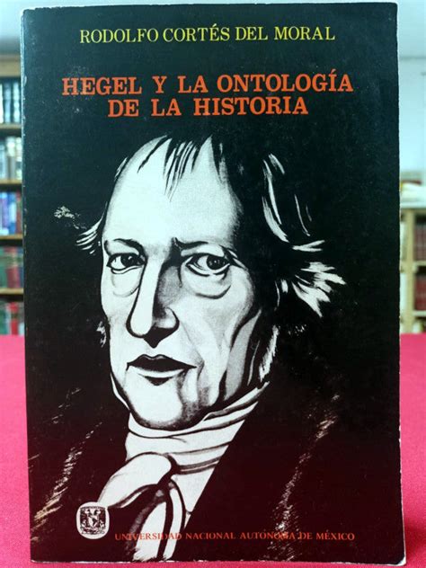 Hegel y la ontología de la historia. - Dis artilleristische vertheidigung der fastungen: handbuch für den festungskrieg, mit besonderer ....
