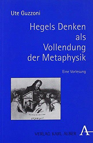 Hegels denken als vollendung der metaphysik: eine vorlesung. - Barber colman hobeln nr. 6 10 nr. 16 16 bedienungsanleitung.