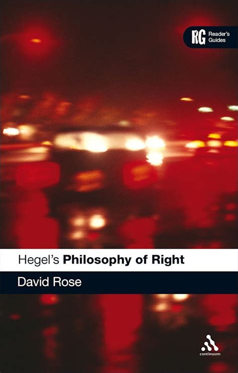 Hegels philosophy of right a readers guide readers guides. - Herunterladen piaggio beverly cruiser 500 500ie ie service reparatur werkstatthandbuch sofortiger download.