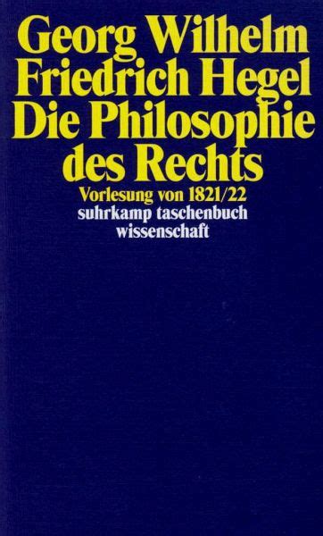 Hegels staatsphilosophie und das internationale recht. - A textbook on ordinary differential equations by shair ahmad.