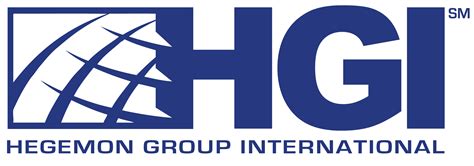 Hegemon Group International of Canada ULC o