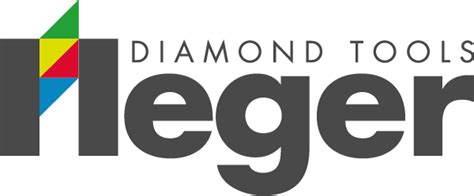 Heger GmbH Excellent Diamond Tools sucht Auszubildende/r als …