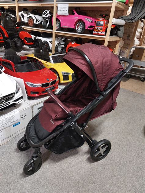 🍑 [SEX VIDEO] Hegyi Vivien Onlyfans Leak