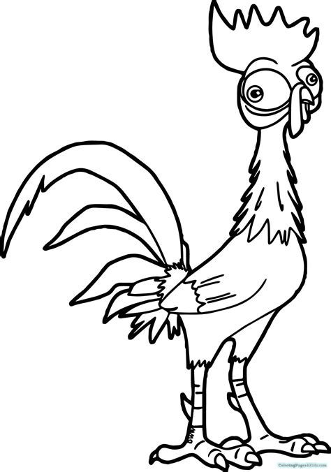 Bible Story Coloring Book