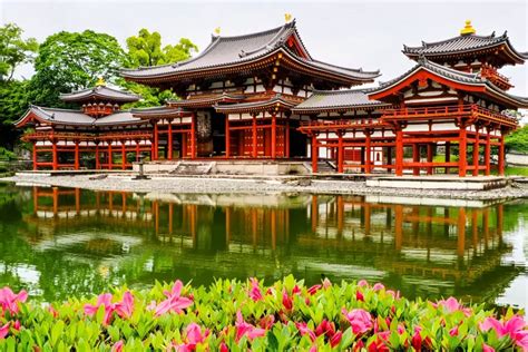 Heian Blog