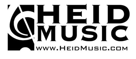 Heid music. Things To Know About Heid music. 
