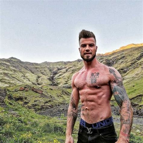 😈 XxX Heidararnason Onlyfans Leaked