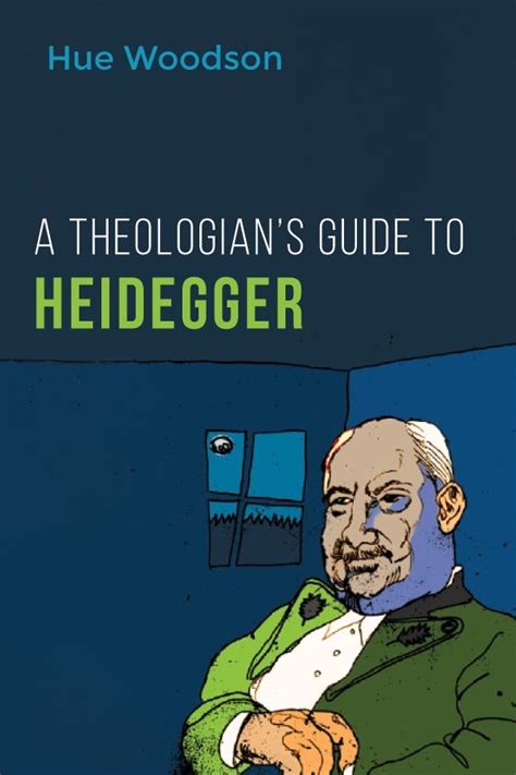 Heidegger and theology philosophy and theology. - Samsung ml 3050 ml 3051 service manual.