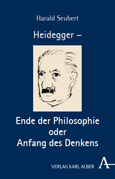 Heideggers these vom ende der philosophie. - Electricians operating and testing manual by henry charles horstmann.