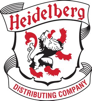 Heidelberg distributing interview.  Do people recommend Heidelberg Distrib...
