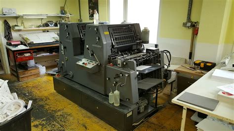 Heidelberg gto 52 operation manual eletronic. - Solution manual for valuation titman second edition.