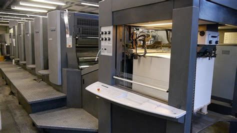 Heidelberg printing machine cd 102 operational manual. - Scarica yamaha wr250r wr 250r wr250rx wr250x 2008 2012 manuale officina riparazioni servizi.