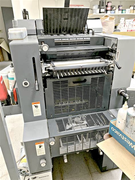 Heidelberg quickmaster 46 two color operator manual. - Debt free in six months getting out of credit card debt the complete manual on credit card debt negotiation.