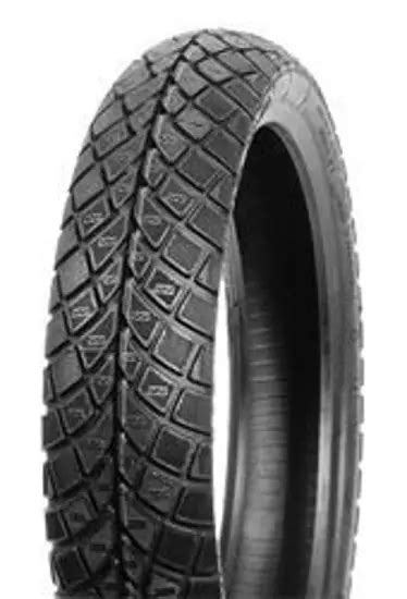 Heidenau 100/80P-16 Road Tyre Fits Honda SH 150 01-04 eBay