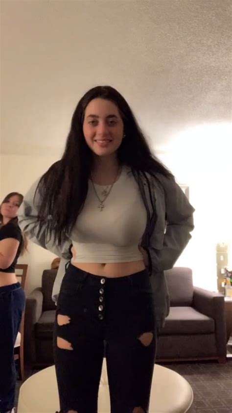 Heidi Gebhard Onlyfans Leak +18 🍆