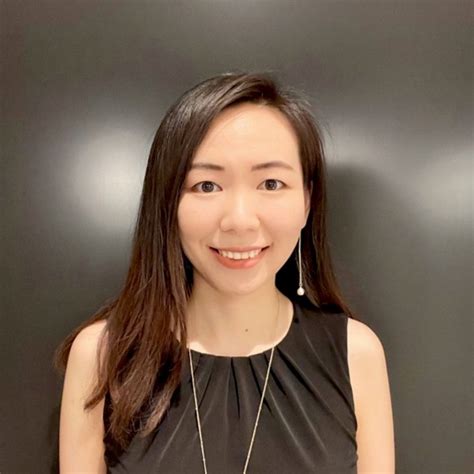 Heidi Jiang - Senior Data Scientist - The New York …