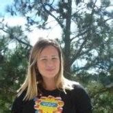 🍌 PORN Heidi Lecter Leaked