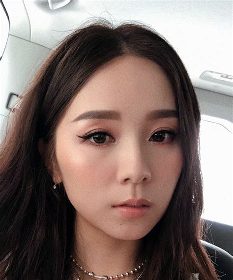 💋 PORN Heidi Lee Onlyfans Leaked