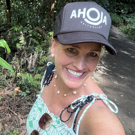 🍆 XxX Heidi Lynn Onlyfans Leaked