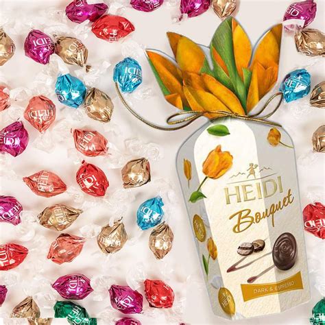 Heidi flowers. .  <a href=https://agent5.ru/gsvz/private-photos-of-young-girl...