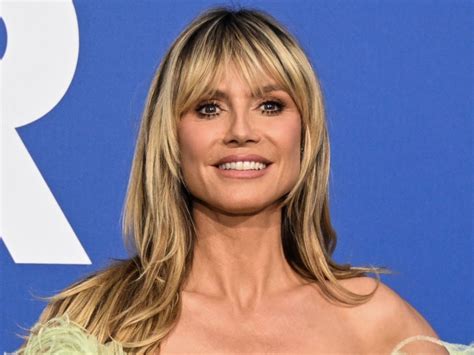 October 30, 2023 · 1 min read. 129. Heidi Klum Dropped a Pre-Halloween Nude Pic: "Go Big or Go Home". While celebrities were celebrating Halloween all weekend long, Queen of Halloween Heidi Klum ...