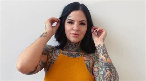 Heidi lavon onlyfans. Things To Know About Heidi lavon onlyfans. 