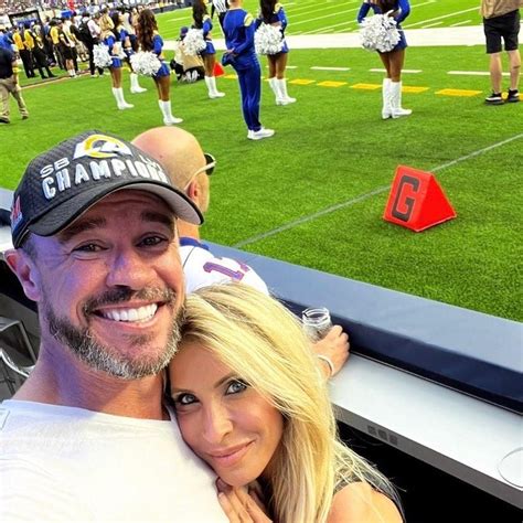 Heidi Powell is speaking out on her former boyfriend and Disney executive, Dave Hollis ' death. Powell, 41, posted a lengthy video on Instagram on Thursday addressing the mogul's...
