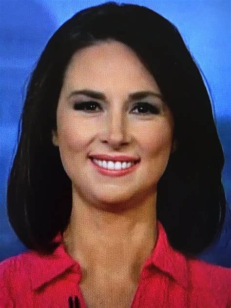 Heidi Przybyla is a veteran political reporter and news correspondent. She is currently associated with NBC News, Washington as their main correspondent. She joined the channel in January 2018 and has ever since covered numerous major national and international news. Her list of most important coverages as an NBC correspondent includes the 2020 .... 