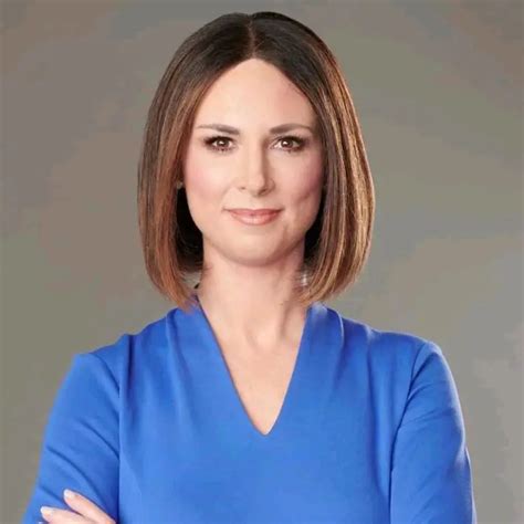 Heidi Przybyla Wiki Bio: Age, Family, Married, Husband, Height, Parents, Children, &amp; Twitter Posted on April 1, 2024 | 2 minutes | 360 words | Lorie Orum . Heidi Przebela (Heidi Przybella) is a 45-year-old celebrity journalist, currently working as a reporter for NBC News. Heidi (Heidi), NBC News reporter, was born in 1973 to parents …