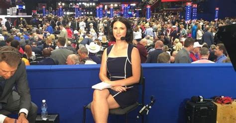 Heidi Przybyla biography – Heidi Przybyla Wiki. Heidi Przybyla is an American journalist. She is the NBC News Correspondent covering politics and government ethics. She joined NBC News in January 2018 as a National Political Reporter. Heidi is based in Washington, District of Columbia, United States. Heidi started her journalism …. 