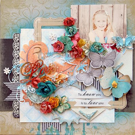 Heidi swapp. Use with the Minc Foil applicator (sold separately). This package contains one Heidi Swapp Minc Reactive Foil 12.25 inches. Length ... $10.99. Style. In Stock. Heidi Swapp Memory Planner Mini Stapler-Color Fresh Easily attach photos, tags, and more! This 4.25x7.5 inch package contains one stapler and 1000 #10 staples. 