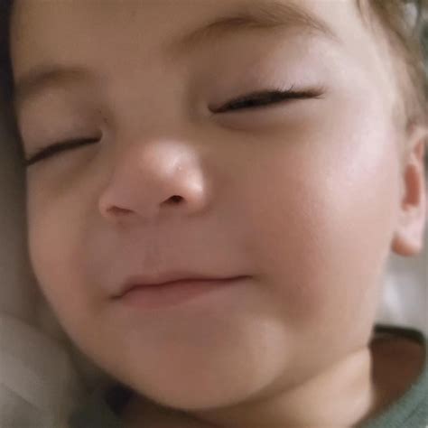 Heidi.M.Sanchez Leaked XxX 🔥 210 Vids