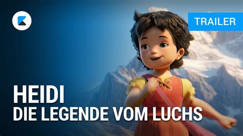 Heidi_Tvip Onlyfans Leaked [CLIP] 🔥