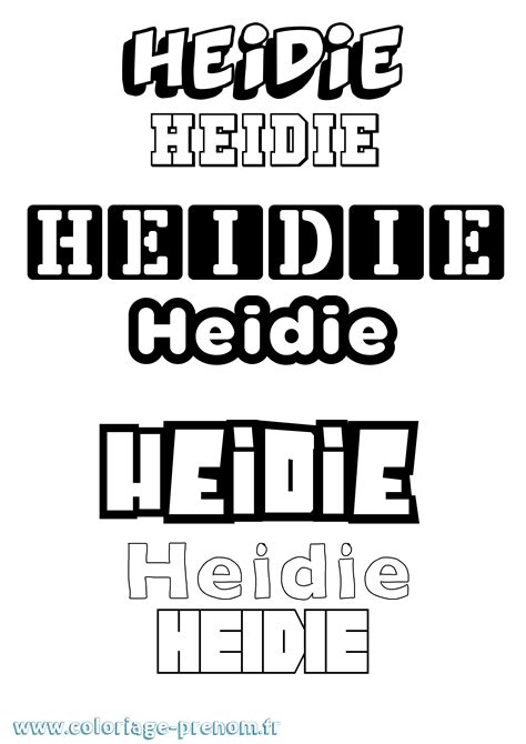 Heidie Onlyfans Leak