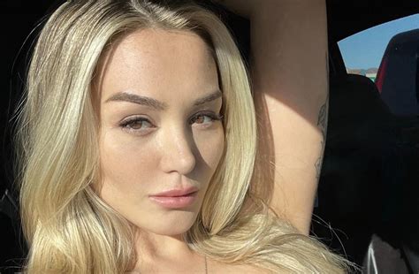 💋 Heidigrey Vip Onlyfans Leak [SEX VIDEO] 111 Videos