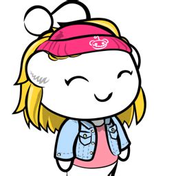 Heidii.Lee Leaked PORN 16 Pics