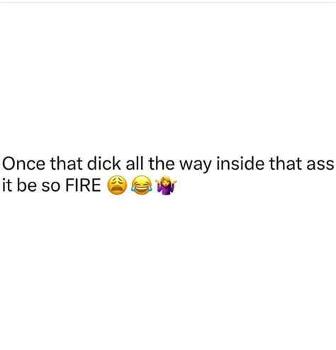 💋 [HD] Heidilynn143 Leaked