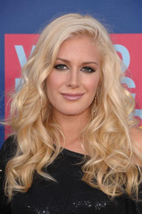 Heidimontag Onlyfans Leaked [SEX VIDEO] 215 Vids