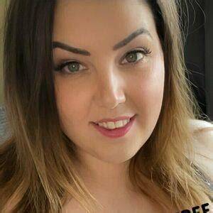 Heidiprivatesociety Onlyfans Nude
