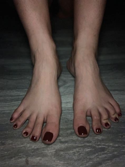 🍆 Heidis.Feetish Onlyfans Leak [CLIP] 41 Videos