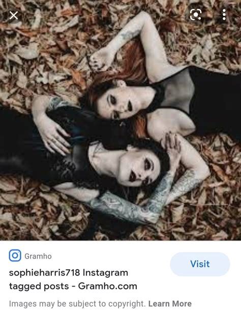 💦 XxX Heidisuuee Leaked